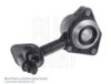 BLUE PRINT ADM53633 Central Slave Cylinder, clutch
